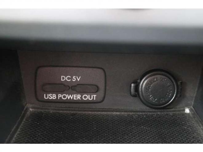 インプレッサスポーツ 2.0 i-L アイサイト 4WD　純正ダイヤトーンナビ　バックカメラ　ETC　ドライブレコーダー　電動パーキングブレーキ　ヘッドライトウォッシャー　ミラーヒーター　アダプティブクルーズコントロール 2000