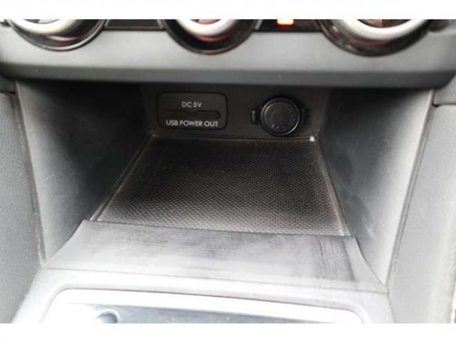 インプレッサスポーツ 2.0 i-L アイサイト 4WD　純正ダイヤトーンナビ　バックカメラ　ETC　ドライブレコーダー　電動パーキングブレーキ　ヘッドライトウォッシャー　ミラーヒーター　アダプティブクルーズコントロール 2000