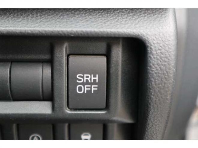 インプレッサスポーツ 2.0 i-L アイサイト 4WD　純正ダイヤトーンナビ　バックカメラ　ETC　ドライブレコーダー　電動パーキングブレーキ　ヘッドライトウォッシャー　ミラーヒーター　アダプティブクルーズコントロール 2000