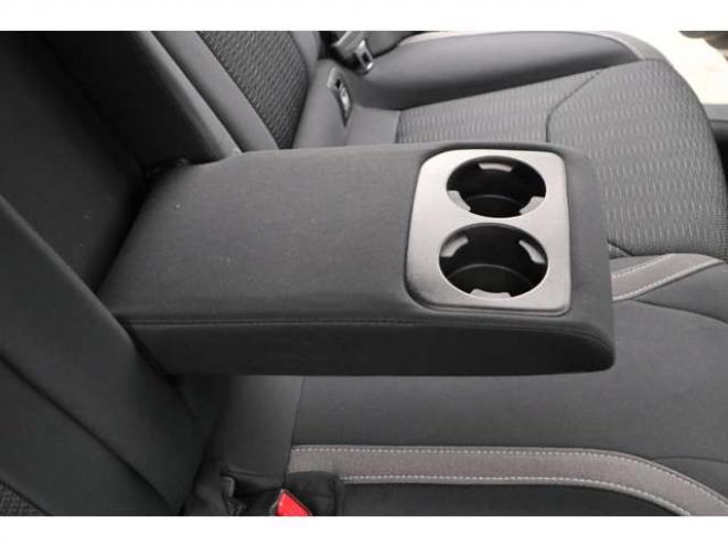 インプレッサスポーツ 2.0 i-L アイサイト 4WD　純正ダイヤトーンナビ　バックカメラ　ETC　ドライブレコーダー　電動パーキングブレーキ　ヘッドライトウォッシャー　ミラーヒーター　アダプティブクルーズコントロール 2000