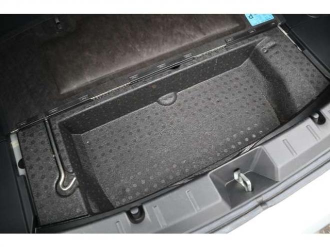 インプレッサスポーツ 2.0 i-L アイサイト 4WD　純正ダイヤトーンナビ　バックカメラ　ETC　ドライブレコーダー　電動パーキングブレーキ　ヘッドライトウォッシャー　ミラーヒーター　アダプティブクルーズコントロール 2000