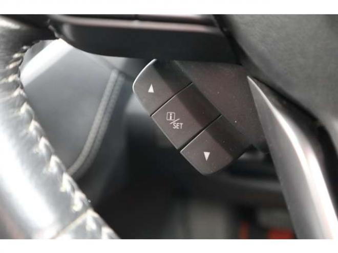 インプレッサスポーツ 2.0 i-L アイサイト 4WD　純正ダイヤトーンナビ　バックカメラ　ETC　ドライブレコーダー　電動パーキングブレーキ　ヘッドライトウォッシャー　ミラーヒーター　アダプティブクルーズコントロール 2000