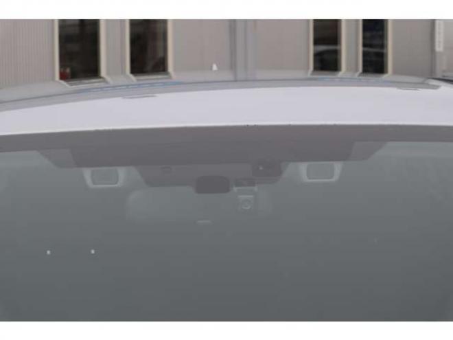 インプレッサスポーツ 2.0 i-L アイサイト 4WD　純正ダイヤトーンナビ　バックカメラ　ETC　ドライブレコーダー　電動パーキングブレーキ　ヘッドライトウォッシャー　ミラーヒーター　アダプティブクルーズコントロール 2000