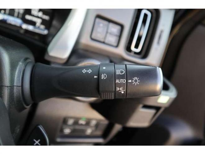 ハスラーハイブリッド Xターボ 4WD　シートヒーター　アダプティブクルーズコントロール　純正アルミ　車線逸脱警報機能　LEDヘッドライト 660