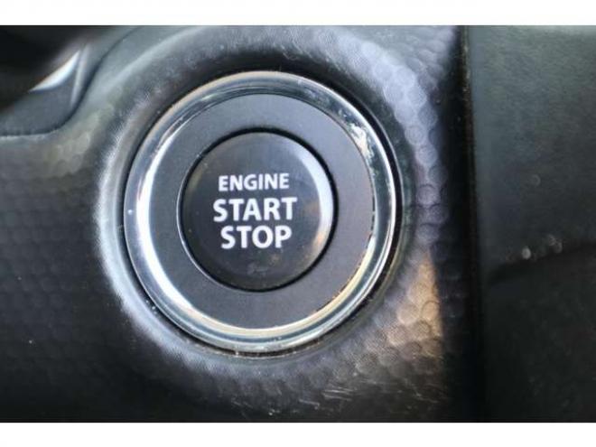 ハスラーハイブリッド Xターボ 4WD　シートヒーター　アダプティブクルーズコントロール　純正アルミ　車線逸脱警報機能　LEDヘッドライト 660