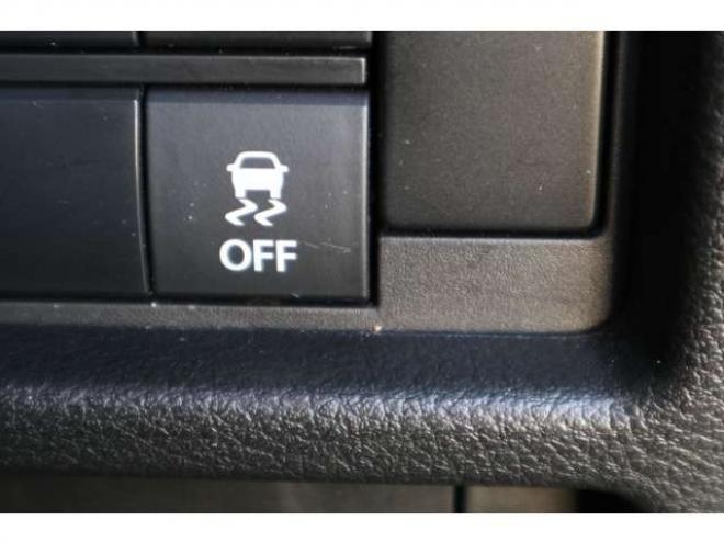 ハスラーハイブリッド Xターボ 4WD　シートヒーター　アダプティブクルーズコントロール　純正アルミ　車線逸脱警報機能　LEDヘッドライト 660