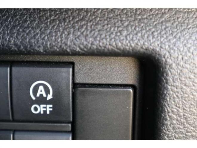 ハスラーハイブリッド Xターボ 4WD　シートヒーター　アダプティブクルーズコントロール　純正アルミ　車線逸脱警報機能　LEDヘッドライト 660