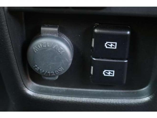 ハスラーハイブリッド Xターボ 4WD　シートヒーター　アダプティブクルーズコントロール　純正アルミ　車線逸脱警報機能　LEDヘッドライト 660