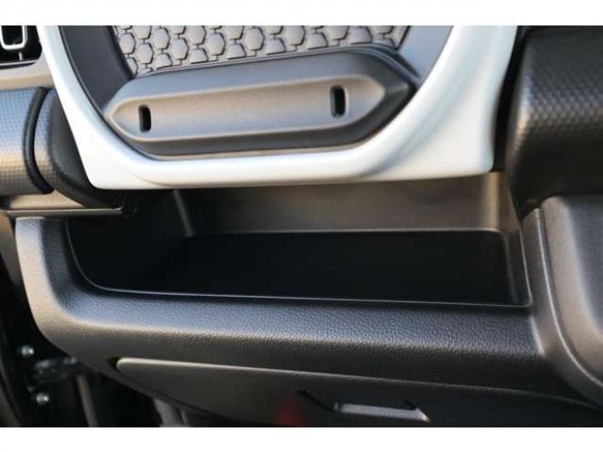 ハスラーハイブリッド Xターボ 4WD　シートヒーター　アダプティブクルーズコントロール　純正アルミ　車線逸脱警報機能　LEDヘッドライト 660