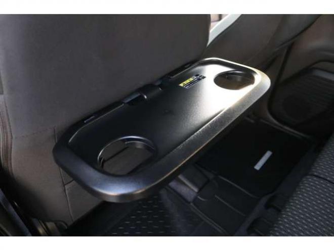 ハスラーハイブリッド Xターボ 4WD　シートヒーター　アダプティブクルーズコントロール　純正アルミ　車線逸脱警報機能　LEDヘッドライト 660