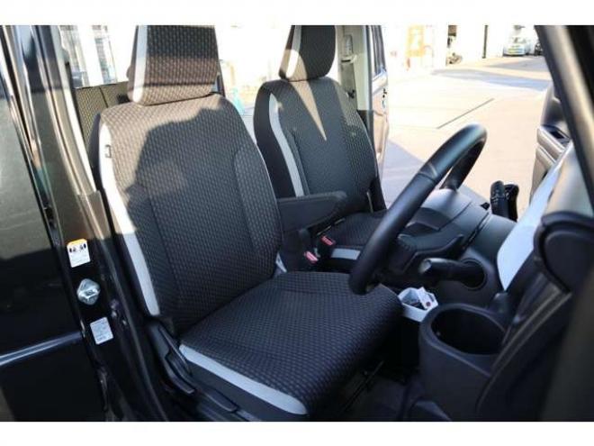 ハスラーハイブリッド Xターボ 4WD　シートヒーター　アダプティブクルーズコントロール　純正アルミ　車線逸脱警報機能　LEDヘッドライト 660