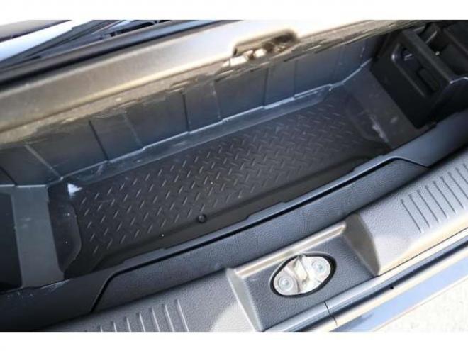 ハスラーハイブリッド Xターボ 4WD　シートヒーター　アダプティブクルーズコントロール　純正アルミ　車線逸脱警報機能　LEDヘッドライト 660