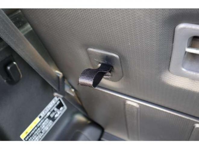 ハスラーハイブリッド Xターボ 4WD　シートヒーター　アダプティブクルーズコントロール　純正アルミ　車線逸脱警報機能　LEDヘッドライト 660