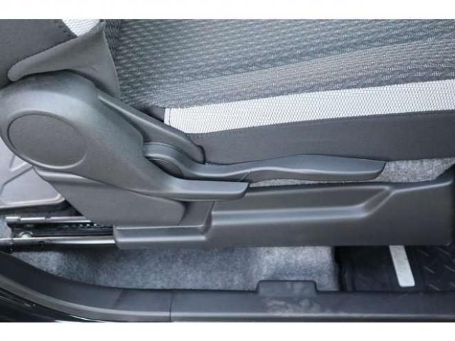 ハスラーハイブリッド Xターボ 4WD　シートヒーター　アダプティブクルーズコントロール　純正アルミ　車線逸脱警報機能　LEDヘッドライト 660