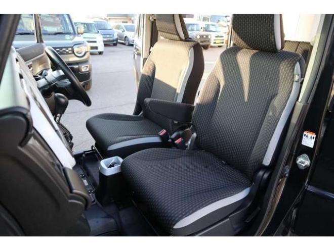 ハスラーハイブリッド Xターボ 4WD　シートヒーター　アダプティブクルーズコントロール　純正アルミ　車線逸脱警報機能　LEDヘッドライト 660