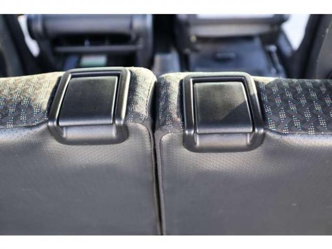 ハスラーハイブリッド Xターボ 4WD　シートヒーター　アダプティブクルーズコントロール　純正アルミ　車線逸脱警報機能　LEDヘッドライト 660