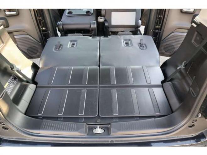 ハスラーハイブリッド Xターボ 4WD　シートヒーター　アダプティブクルーズコントロール　純正アルミ　車線逸脱警報機能　LEDヘッドライト 660