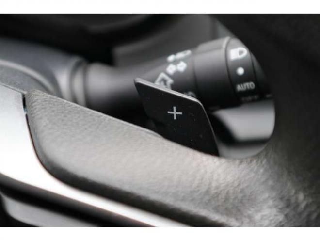 インプレッサスポーツ 1.6 i-L アイサイト 4WD　社外ナビ　ETC　電動パーキングブレーキ　オートビークルホールド　パドルシフト　アダプティブクルーズコントロール　アイサイト 1600