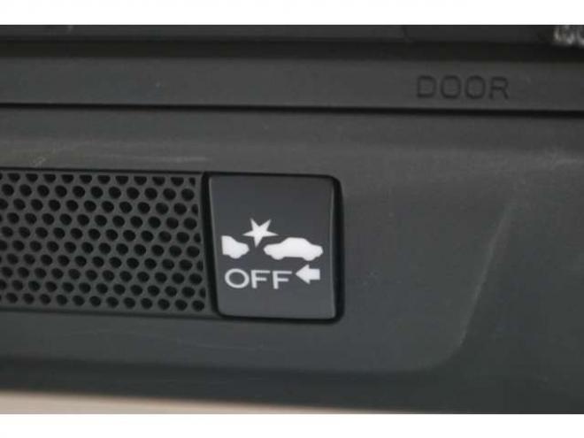 インプレッサスポーツ 1.6 i-L アイサイト 4WD　社外ナビ　ETC　電動パーキングブレーキ　オートビークルホールド　パドルシフト　アダプティブクルーズコントロール　アイサイト 1600