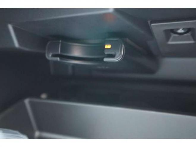 インプレッサスポーツ 1.6 i-L アイサイト 4WD　社外ナビ　ETC　電動パーキングブレーキ　オートビークルホールド　パドルシフト　アダプティブクルーズコントロール　アイサイト 1600