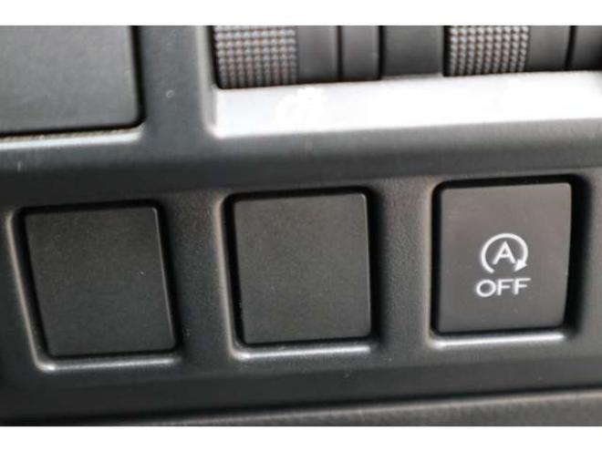 インプレッサスポーツ 1.6 i-L アイサイト 4WD　社外ナビ　ETC　電動パーキングブレーキ　オートビークルホールド　パドルシフト　アダプティブクルーズコントロール　アイサイト 1600