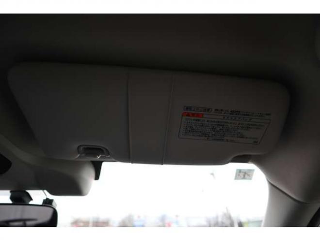 インプレッサスポーツ 1.6 i-L アイサイト 4WD　社外ナビ　ETC　電動パーキングブレーキ　オートビークルホールド　パドルシフト　アダプティブクルーズコントロール　アイサイト 1600