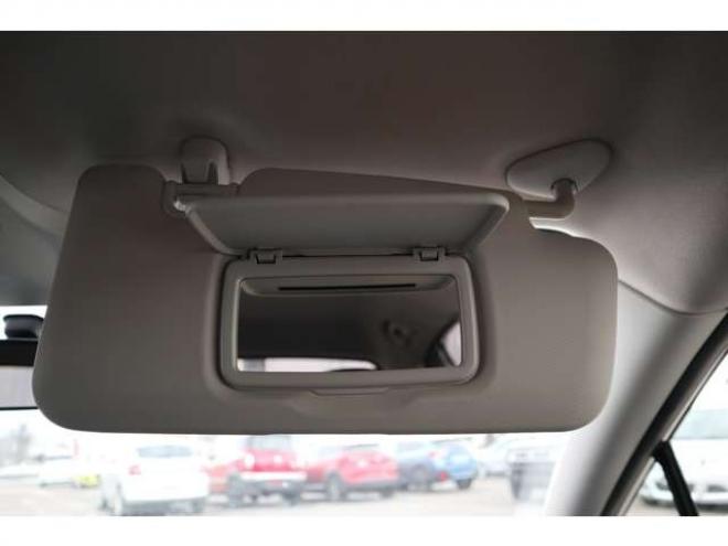 インプレッサスポーツ 1.6 i-L アイサイト 4WD　社外ナビ　ETC　電動パーキングブレーキ　オートビークルホールド　パドルシフト　アダプティブクルーズコントロール　アイサイト 1600