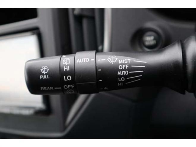 インプレッサスポーツ 1.6 i-L アイサイト 4WD　社外ナビ　ETC　電動パーキングブレーキ　オートビークルホールド　パドルシフト　アダプティブクルーズコントロール　アイサイト 1600