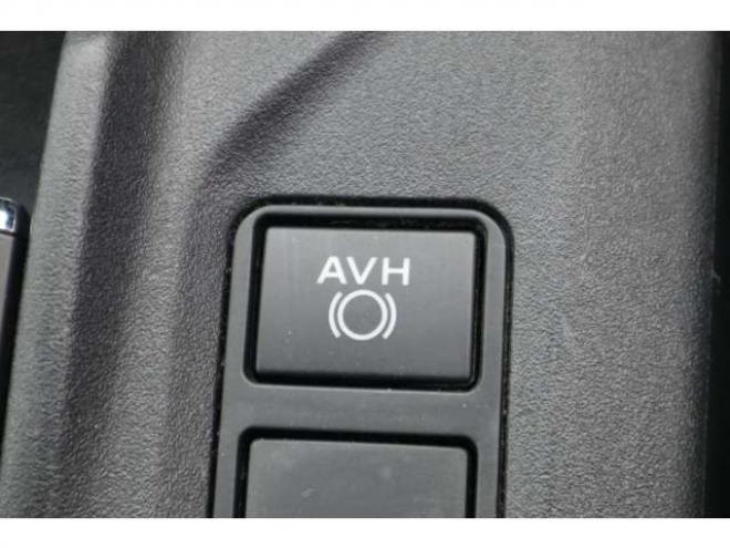 インプレッサスポーツ 1.6 i-L アイサイト 4WD　社外ナビ　ETC　電動パーキングブレーキ　オートビークルホールド　パドルシフト　アダプティブクルーズコントロール　アイサイト 1600