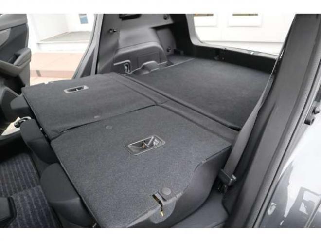 インプレッサスポーツ 1.6 i-L アイサイト 4WD　社外ナビ　ETC　電動パーキングブレーキ　オートビークルホールド　パドルシフト　アダプティブクルーズコントロール　アイサイト 1600