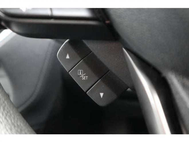 インプレッサスポーツ 1.6 i-L アイサイト 4WD　社外ナビ　ETC　電動パーキングブレーキ　オートビークルホールド　パドルシフト　アダプティブクルーズコントロール　アイサイト 1600