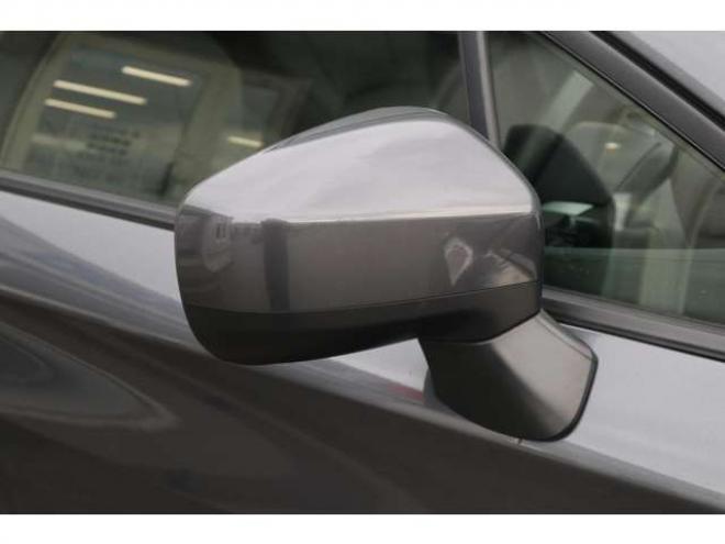 インプレッサスポーツ 1.6 i-L アイサイト 4WD　社外ナビ　ETC　電動パーキングブレーキ　オートビークルホールド　パドルシフト　アダプティブクルーズコントロール　アイサイト 1600