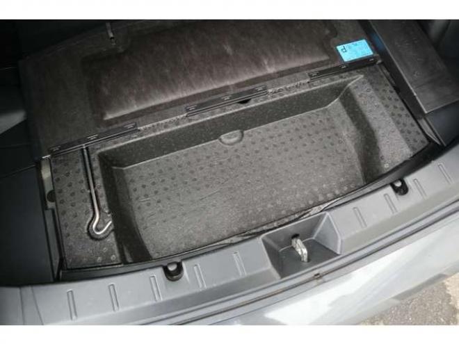 インプレッサスポーツ 1.6 i-L アイサイト 4WD　社外ナビ　ETC　電動パーキングブレーキ　オートビークルホールド　パドルシフト　アダプティブクルーズコントロール　アイサイト 1600