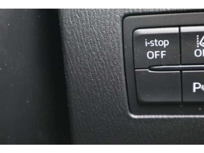 CX-32.0 20S 4WD　純正ナビ　バックカメラ　ETC　LEDヘッドライト　車線逸脱警報　ブラインドスポットモニター 2000