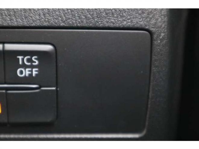 CX-32.0 20S 4WD　純正ナビ　バックカメラ　ETC　LEDヘッドライト　車線逸脱警報　ブラインドスポットモニター 2000