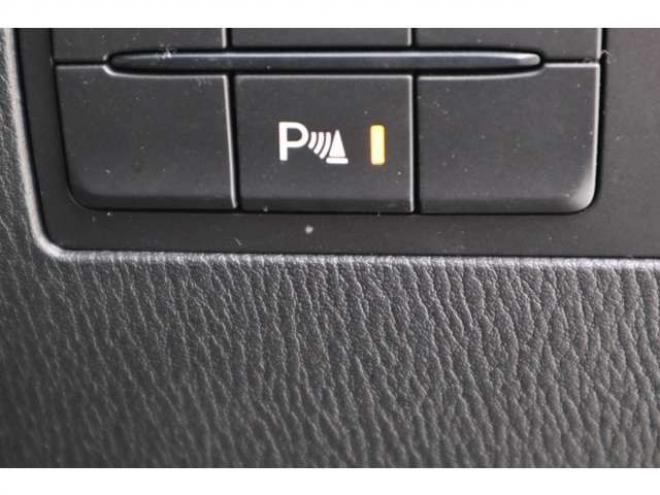 CX-32.0 20S 4WD　純正ナビ　バックカメラ　ETC　LEDヘッドライト　車線逸脱警報　ブラインドスポットモニター 2000