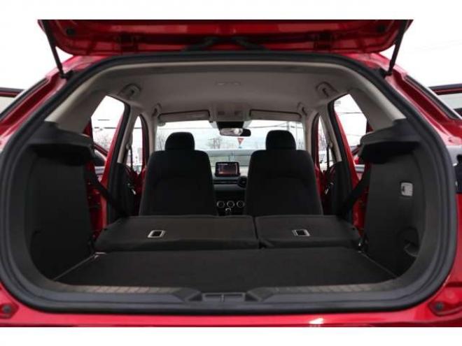 CX-32.0 20S 4WD　純正ナビ　バックカメラ　ETC　LEDヘッドライト　車線逸脱警報　ブラインドスポットモニター 2000