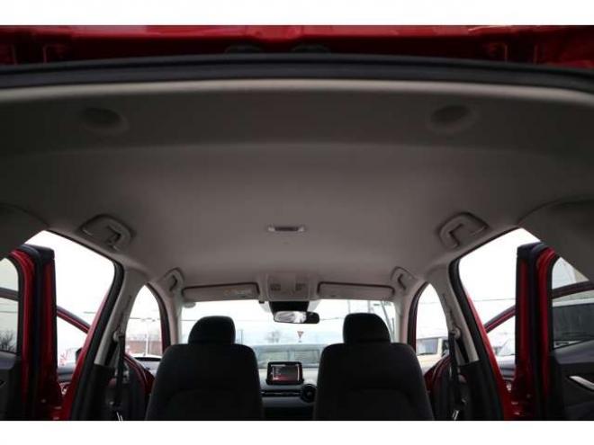 CX-32.0 20S 4WD　純正ナビ　バックカメラ　ETC　LEDヘッドライト　車線逸脱警報　ブラインドスポットモニター 2000