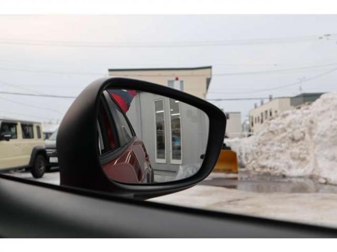 CX-32.0 20S 4WD　純正ナビ　バックカメラ　ETC　LEDヘッドライト　車線逸脱警報　ブラインドスポットモニター 2000