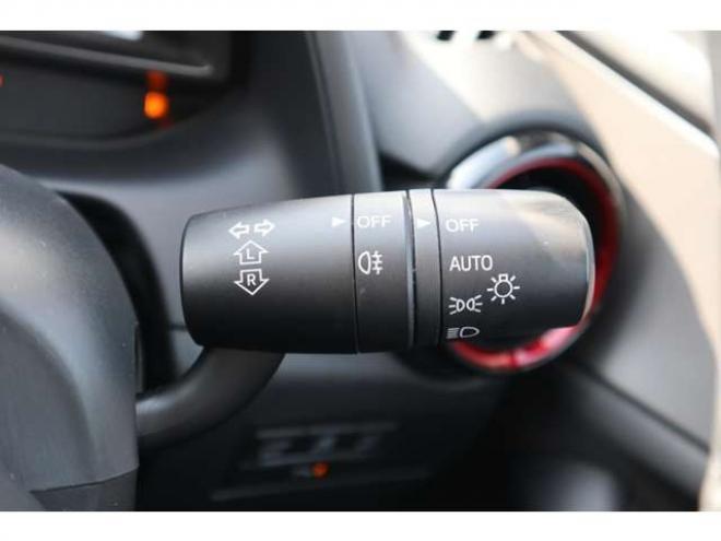 CX-32.0 20S 4WD　純正ナビ　バックカメラ　ETC　LEDヘッドライト　車線逸脱警報　ブラインドスポットモニター 2000