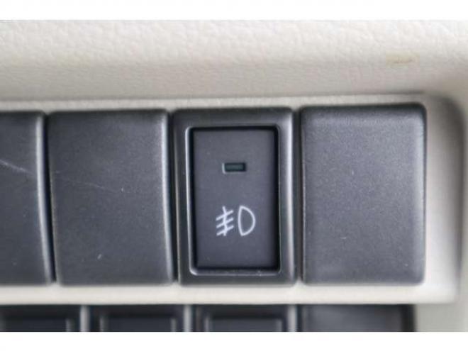 タウンボックスG ハイルーフ 4WD　社外ワンセグナビ　Bluetooth ETC　オートライト　シートヒーター　助手席側電動スライドドア　衝突軽減ブレーキ 660