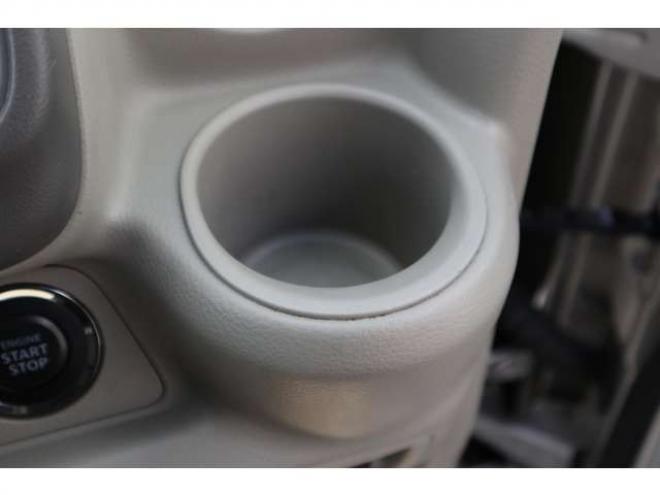 タウンボックスG ハイルーフ 4WD　社外ワンセグナビ　Bluetooth ETC　オートライト　シートヒーター　助手席側電動スライドドア　衝突軽減ブレーキ 660