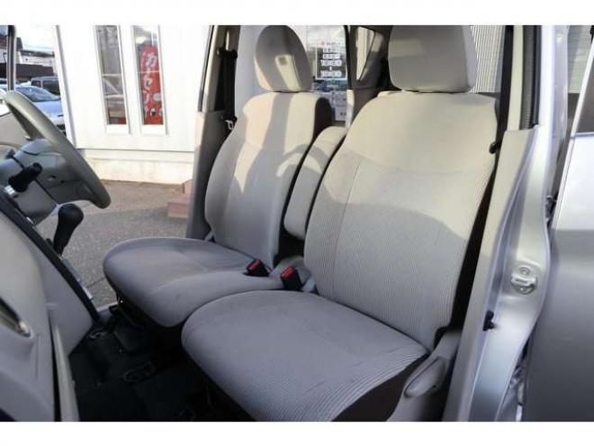 デイズS 4WD　CDプレイヤー　エマージェンシーブレーキ　運転席シートヒーター　踏み間違い衝突防止アシスト 660