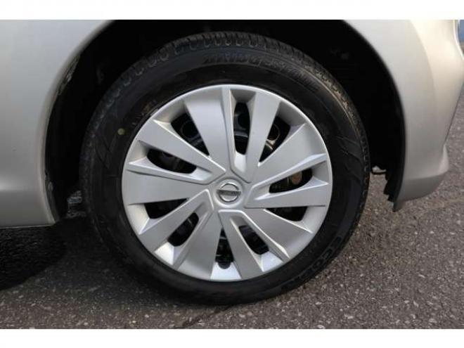 デイズS 4WD　CDプレイヤー　エマージェンシーブレーキ　運転席シートヒーター　踏み間違い衝突防止アシスト 660