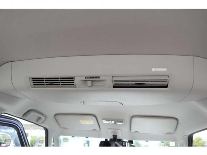 デイズルークスボレロ Xベース 4WD　純正フルセグナビ　アラウンドビューカメラ　社外前後ドラレコ　シートミラーヒーター　両側電動スライドドア 660