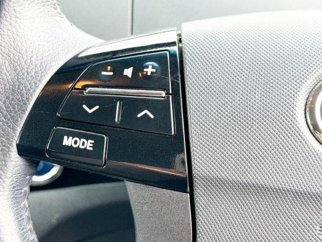 エスティマハイブリッドハイブリッド2.4アエラス プレミアムED 4WD　ローンが不安な方＜優遇ローン＞　本州仕入　寒冷地仕様　純正SDナビ　後席モニター 4WD 2400 5Dr