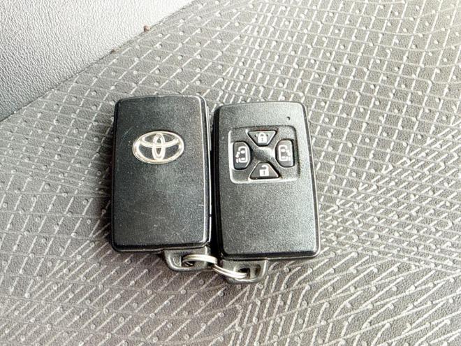 エスティマハイブリッドハイブリッド2.4アエラス プレミアムED 4WD　ローンが不安な方＜優遇ローン＞　本州仕入　寒冷地仕様　純正SDナビ　後席モニター 4WD 2400 5Dr