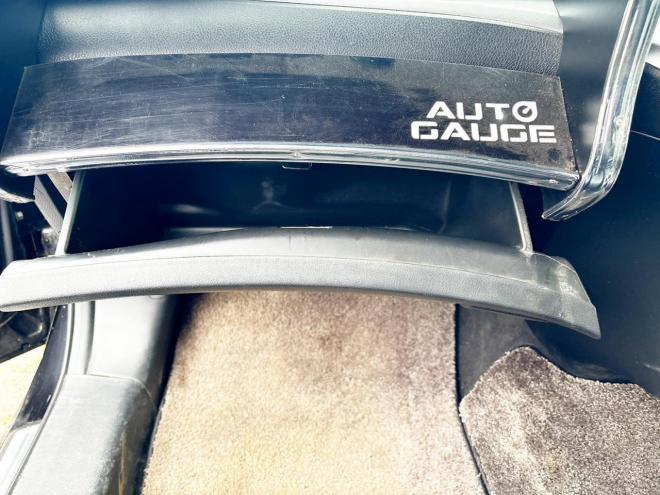 オデッセイ2.4アブソルート 4WD　ローンが不安な方＜優遇ローン1年保証　社外ナビ 