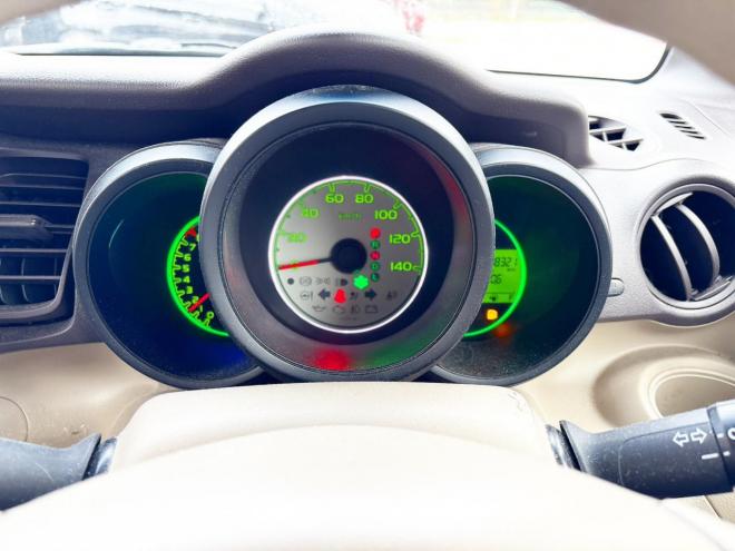 N-BOX660G Lパッケージ 4WD　ローンが不安な方＜優遇ローン＞本州仕入 1年保証　片側パワースライドドア