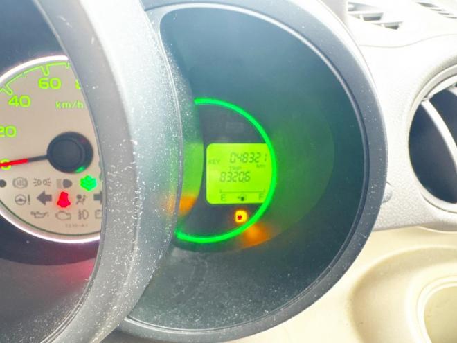 N-BOX660G Lパッケージ 4WD　ローンが不安な方＜優遇ローン＞本州仕入 1年保証　片側パワースライドドア